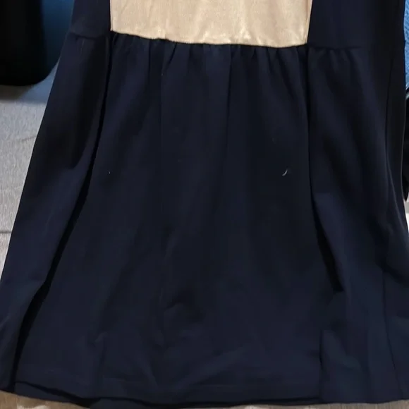 Girls Gucci dress
